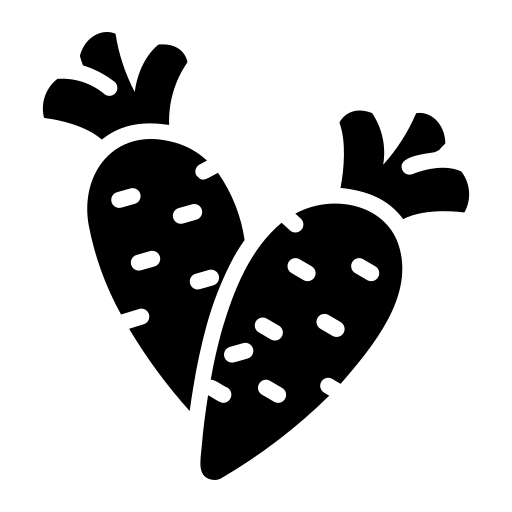 Vesselremain